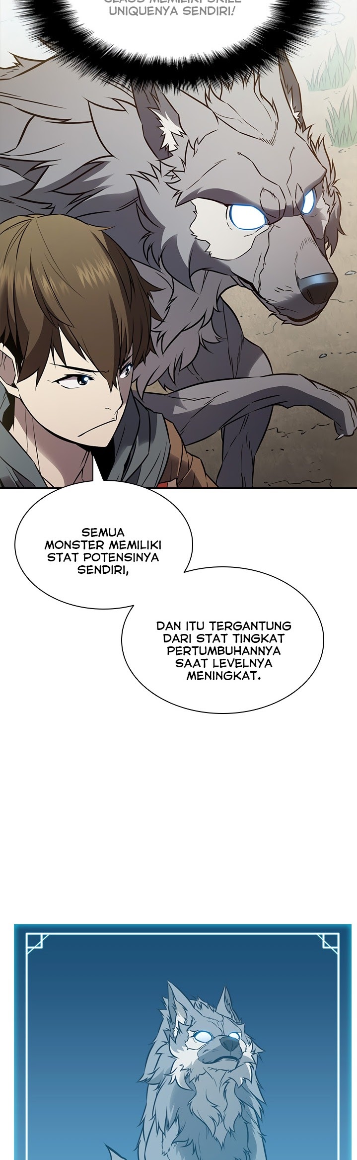 Taming Master Bab 05 halaman 38