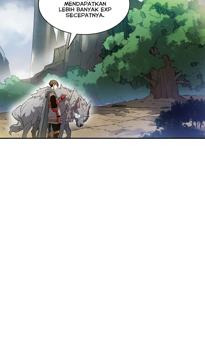 Taming Master Bab 05 halaman 43