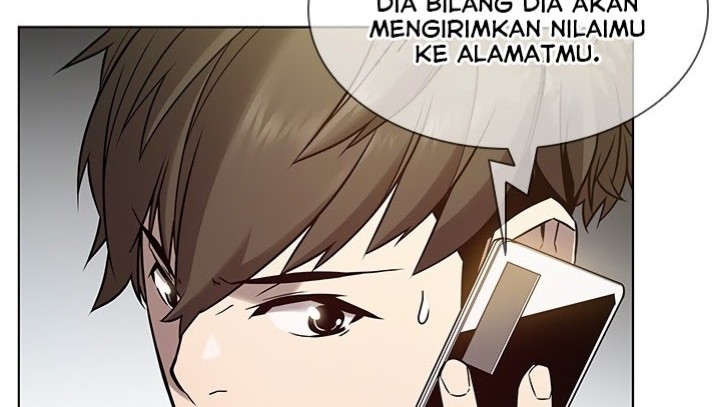 Taming Master Bab 06 halaman 2