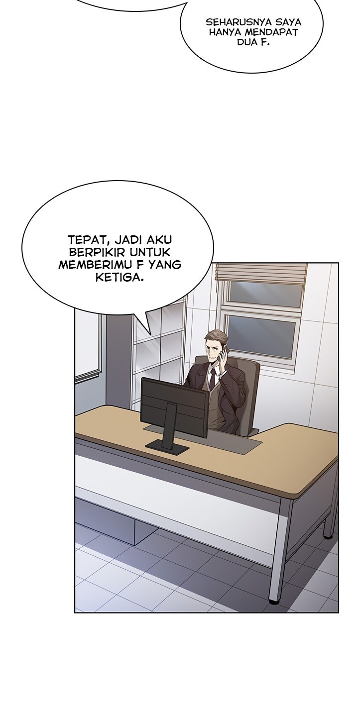 Taming Master Bab 06 halaman 8