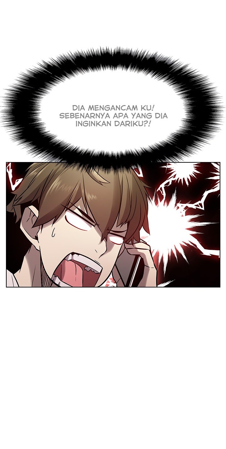 Taming Master Bab 06 halaman 9