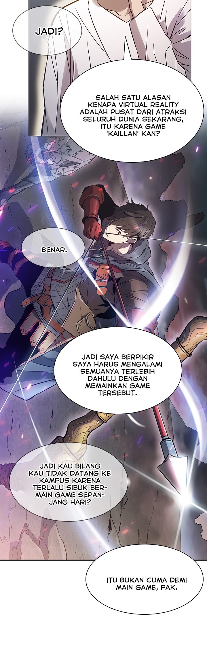 Taming Master Bab 06 halaman 12