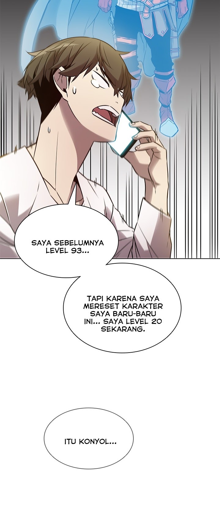 Taming Master Bab 06 halaman 15