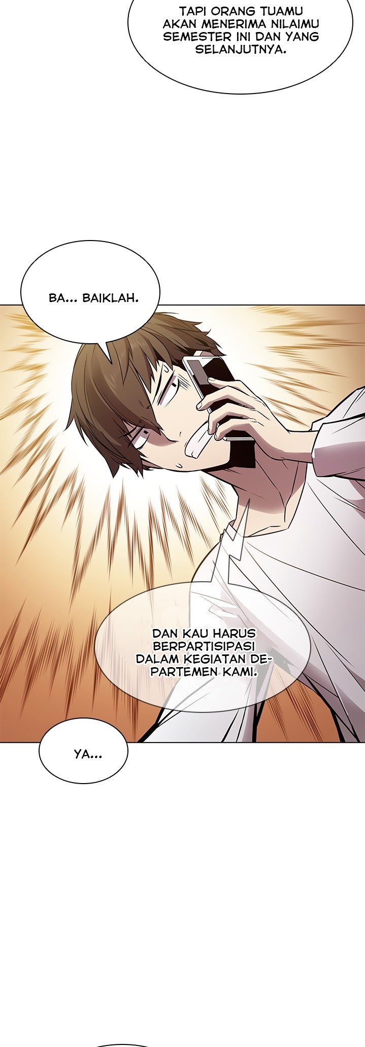 Taming Master Bab 06 halaman 20