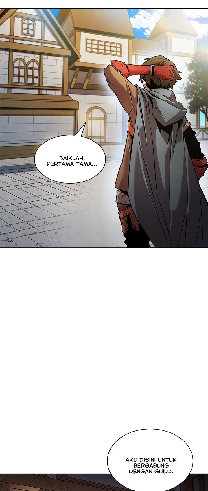 Taming Master Bab 06 halaman 26