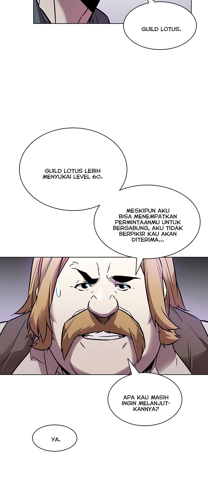 Taming Master Bab 06 halaman 28