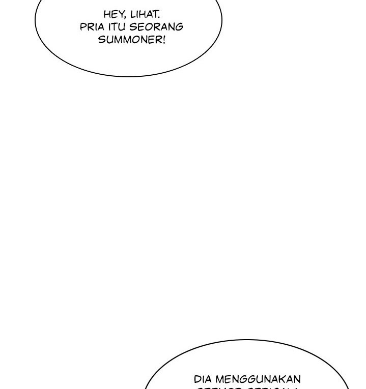Taming Master Bab 07 halaman 2