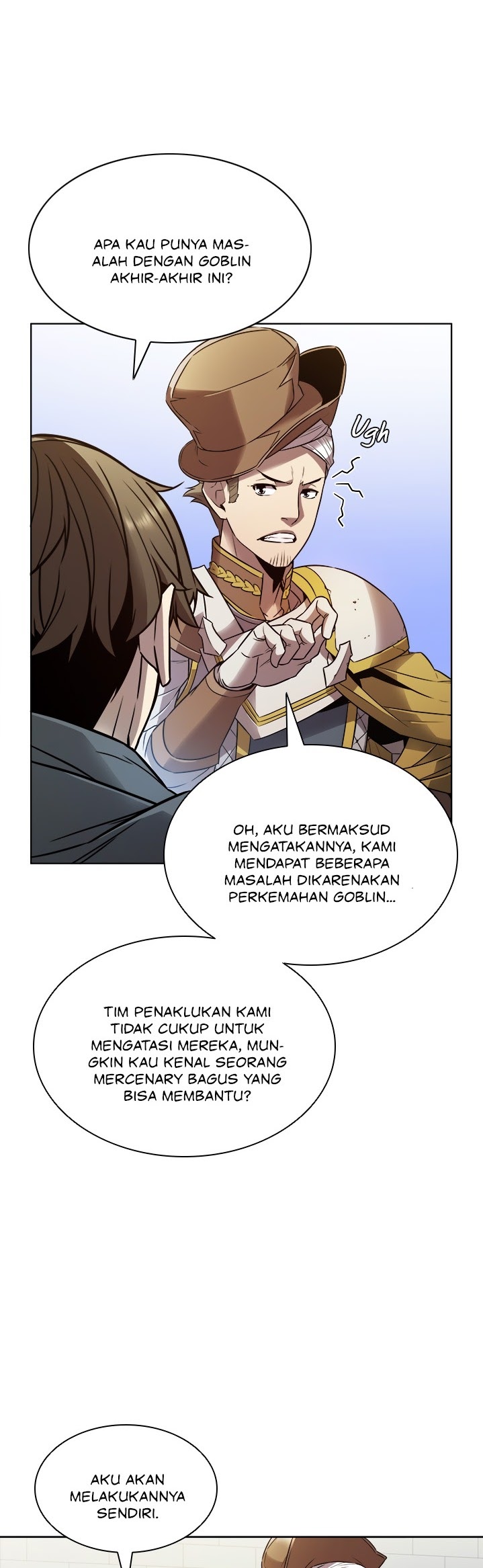 Taming Master Bab 07 halaman 7