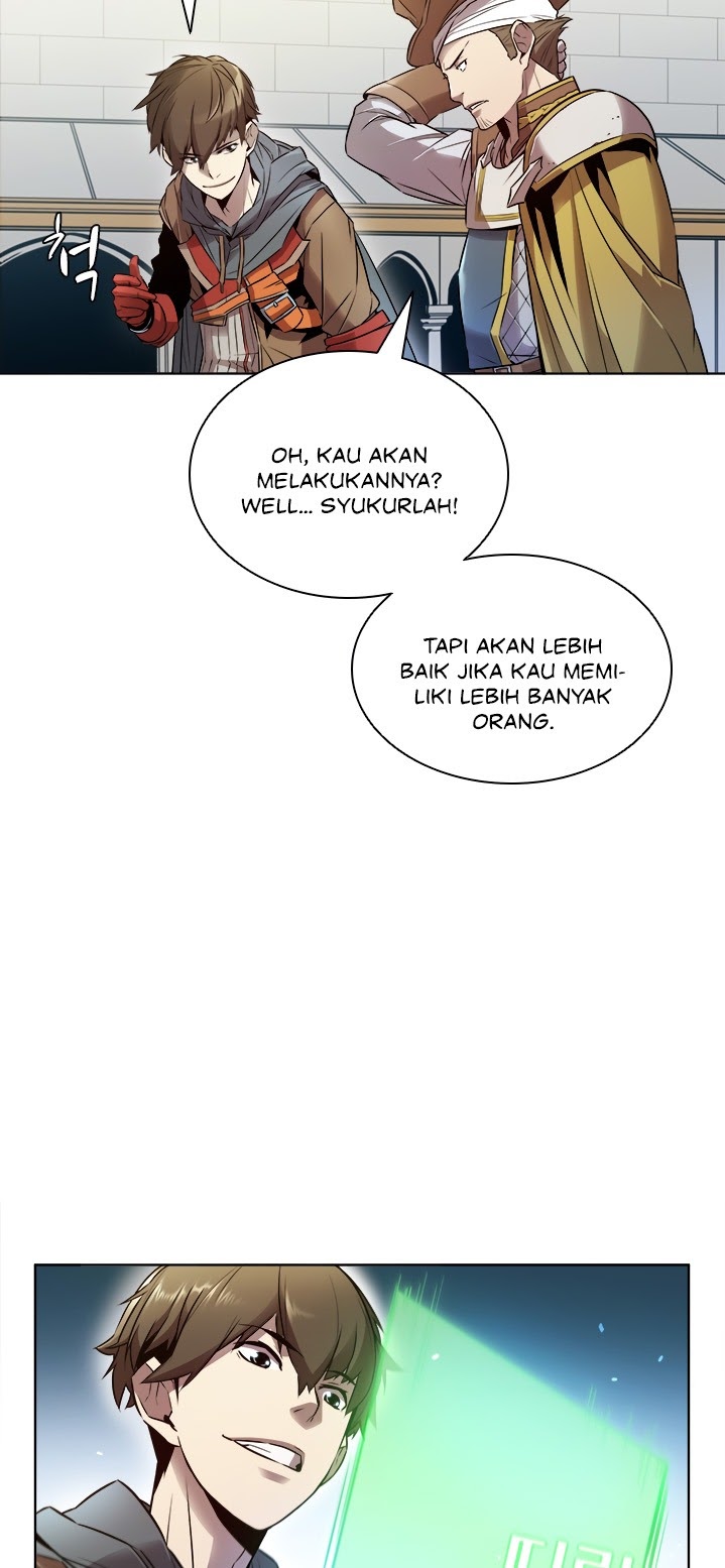Taming Master Bab 07 halaman 8