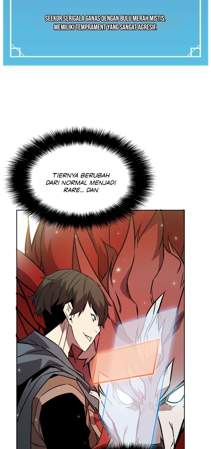 Taming Master Bab 07 halaman 41