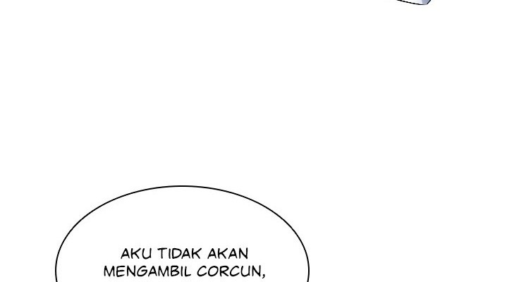 Taming Master Bab 08 halaman 2