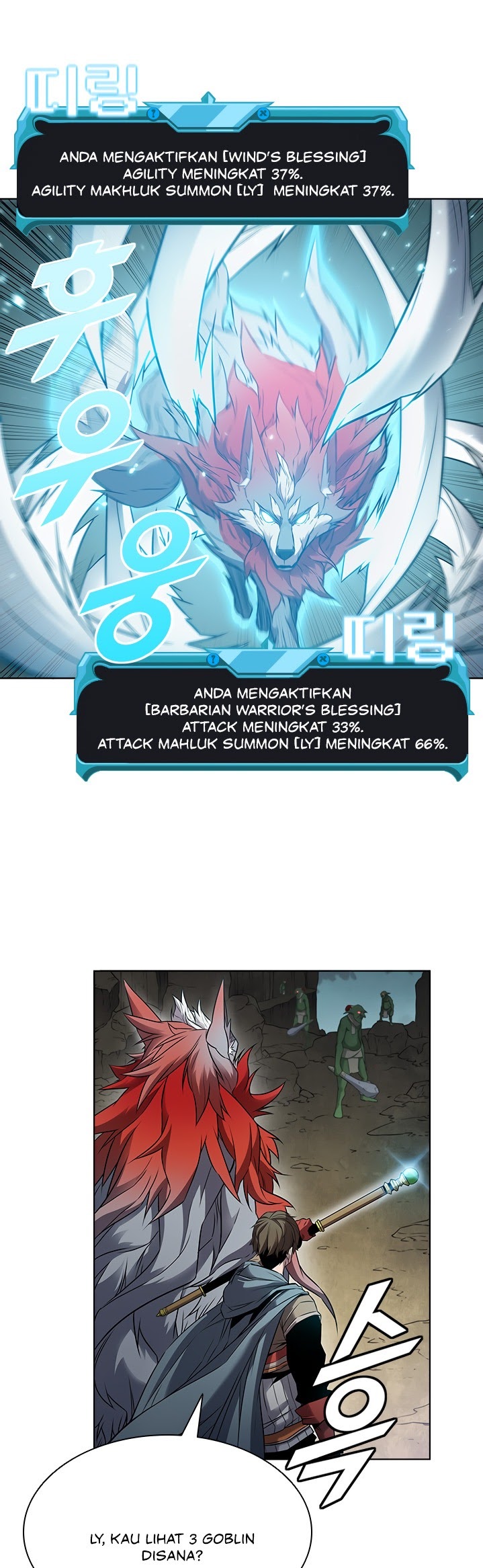 Taming Master Bab 08 halaman 10
