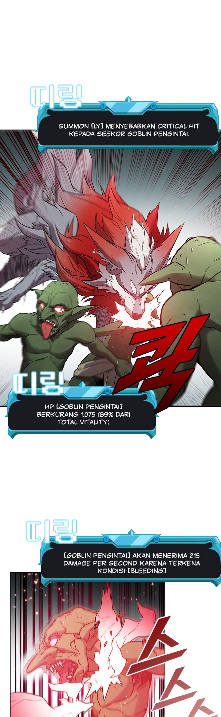 Taming Master Bab 08 halaman 15
