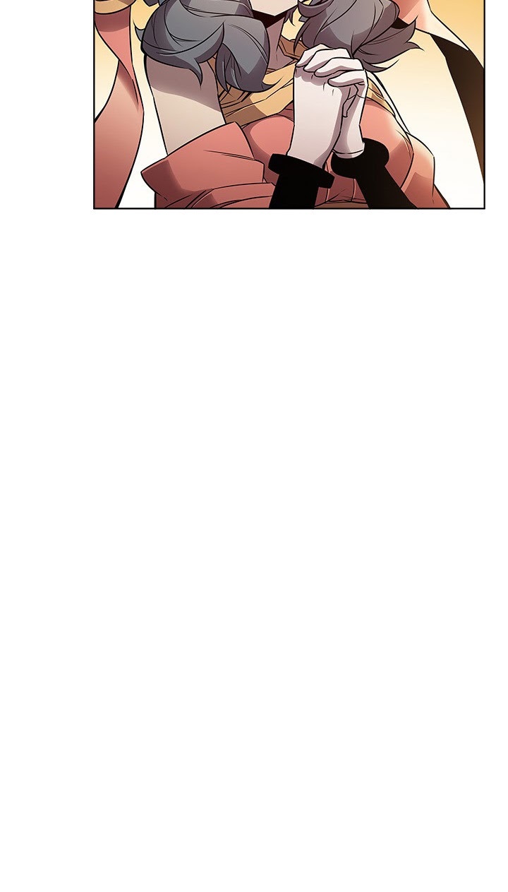Taming Master chapter 09 halaman 7