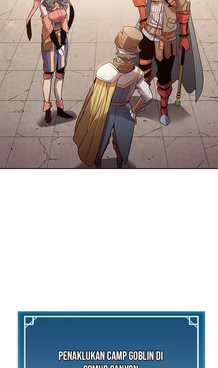 Taming Master chapter 09 halaman 11