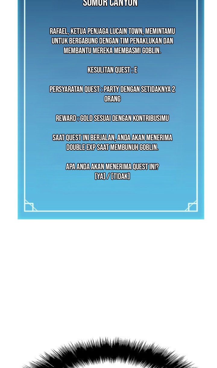 Taming Master chapter 09 halaman 12