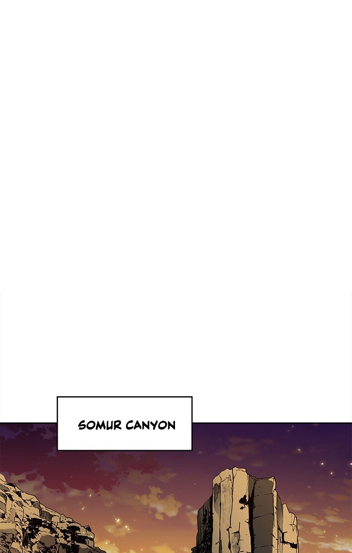 Taming Master chapter 09 halaman 41