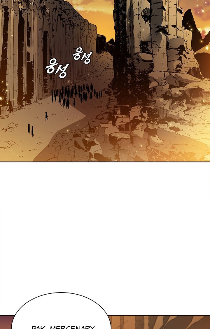 Taming Master chapter 09 halaman 42