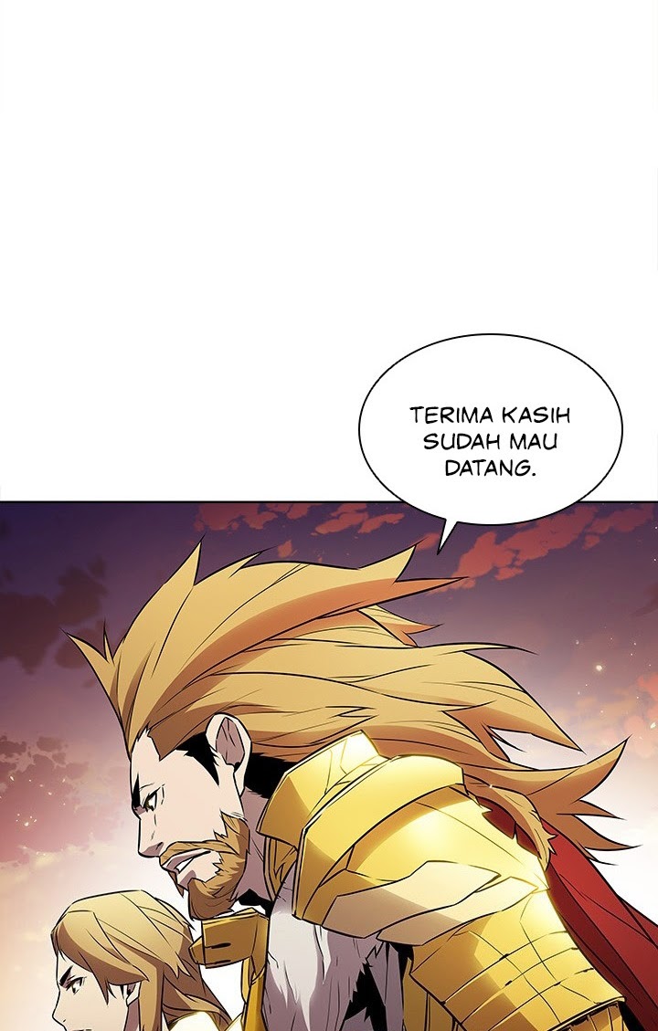 Taming Master chapter 09 halaman 45