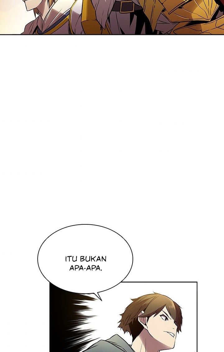Taming Master chapter 09 halaman 46
