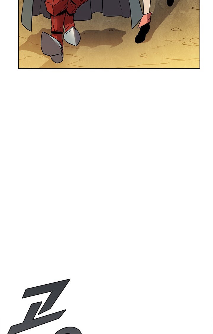 Taming Master chapter 09 halaman 50