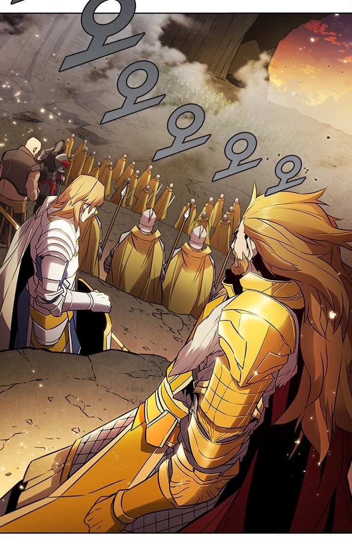 Taming Master chapter 09 halaman 51