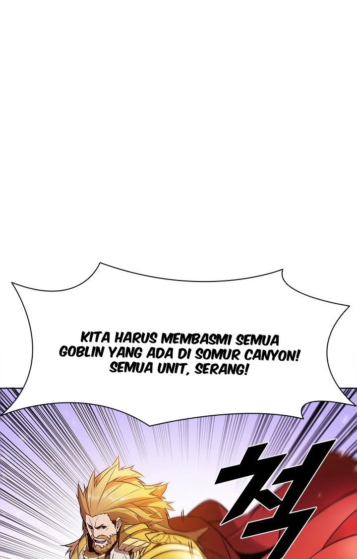 Taming Master chapter 09 halaman 53