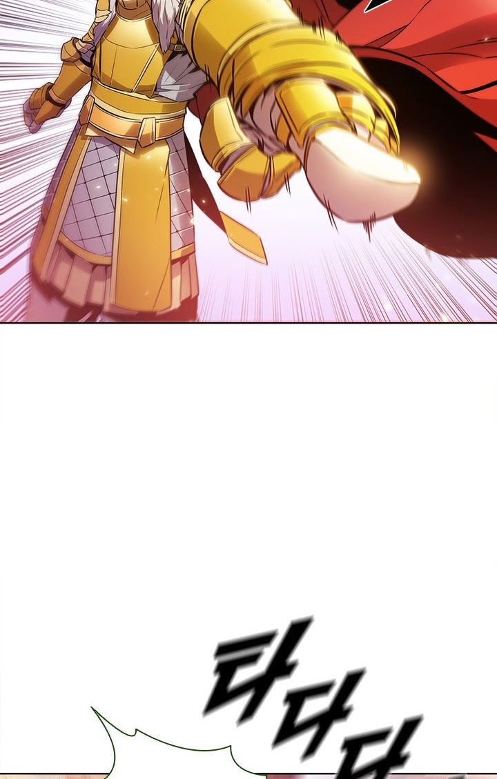 Taming Master chapter 09 halaman 54