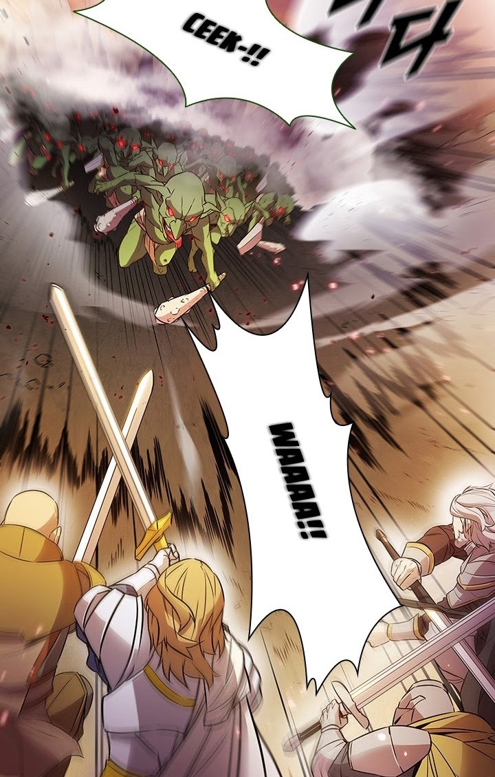 Taming Master chapter 09 halaman 55