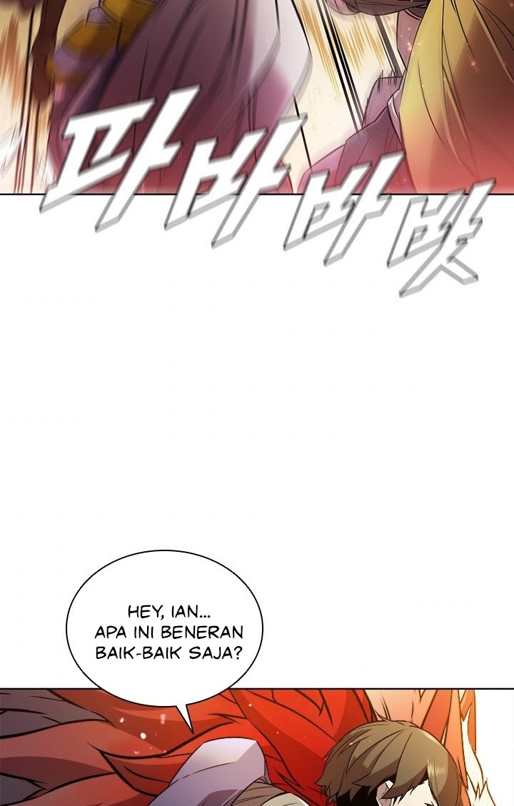 Taming Master chapter 09 halaman 56