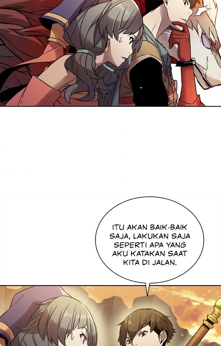 Taming Master chapter 09 halaman 57