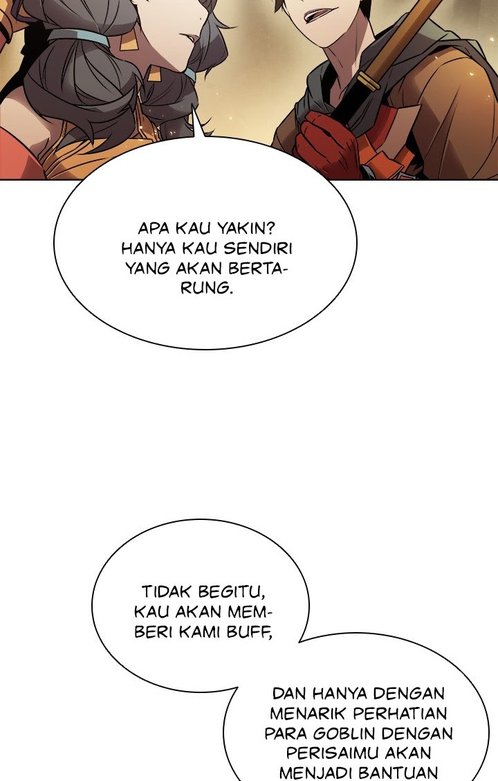 Taming Master chapter 09 halaman 58