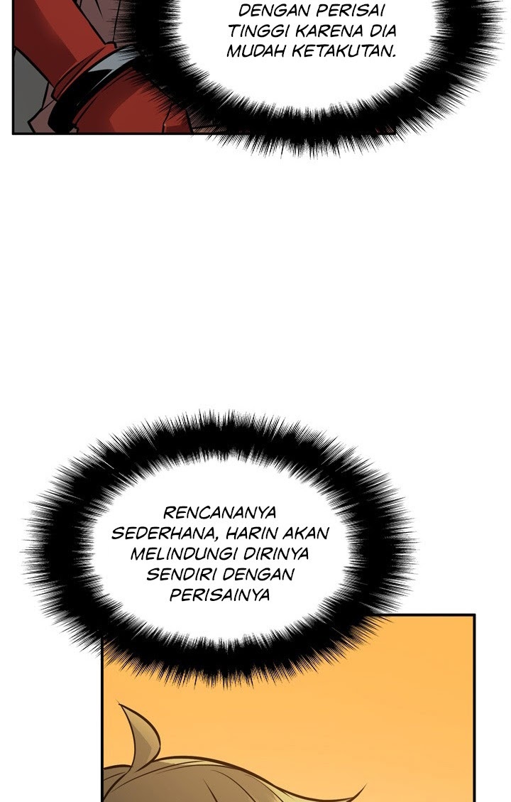 Taming Master chapter 09 halaman 60