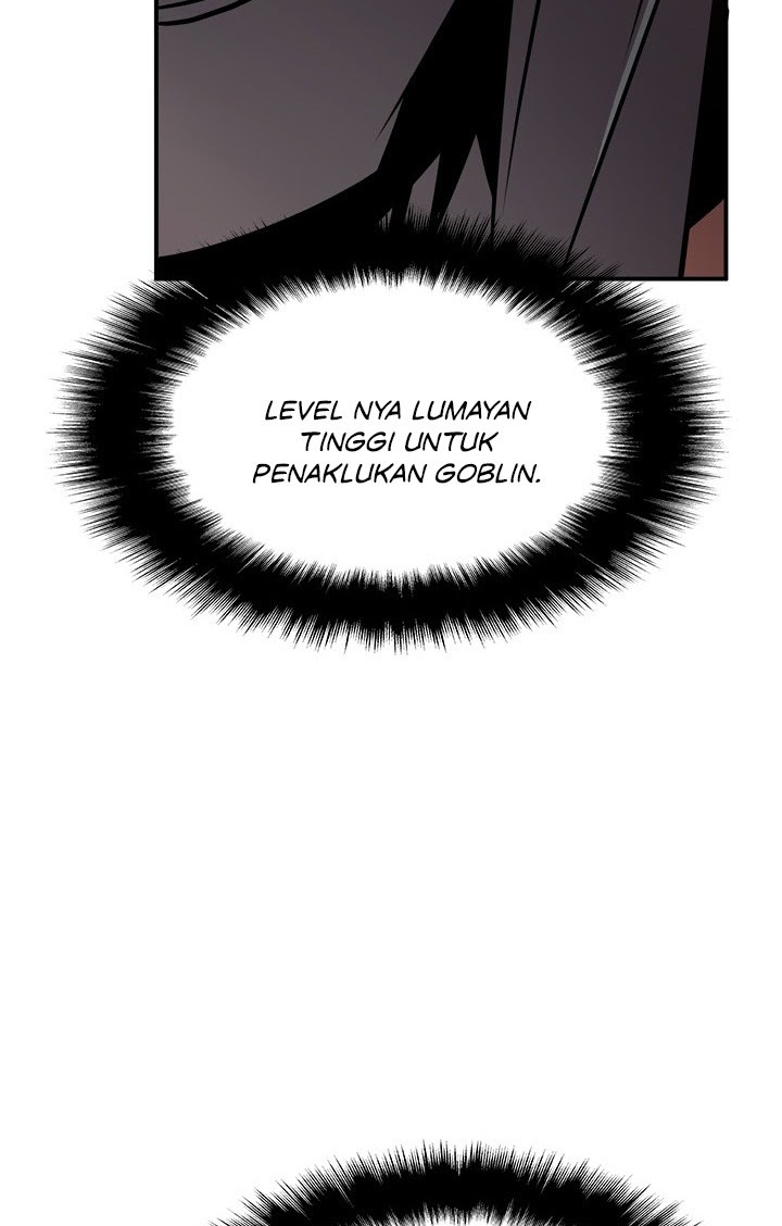 Taming Master chapter 09 halaman 62