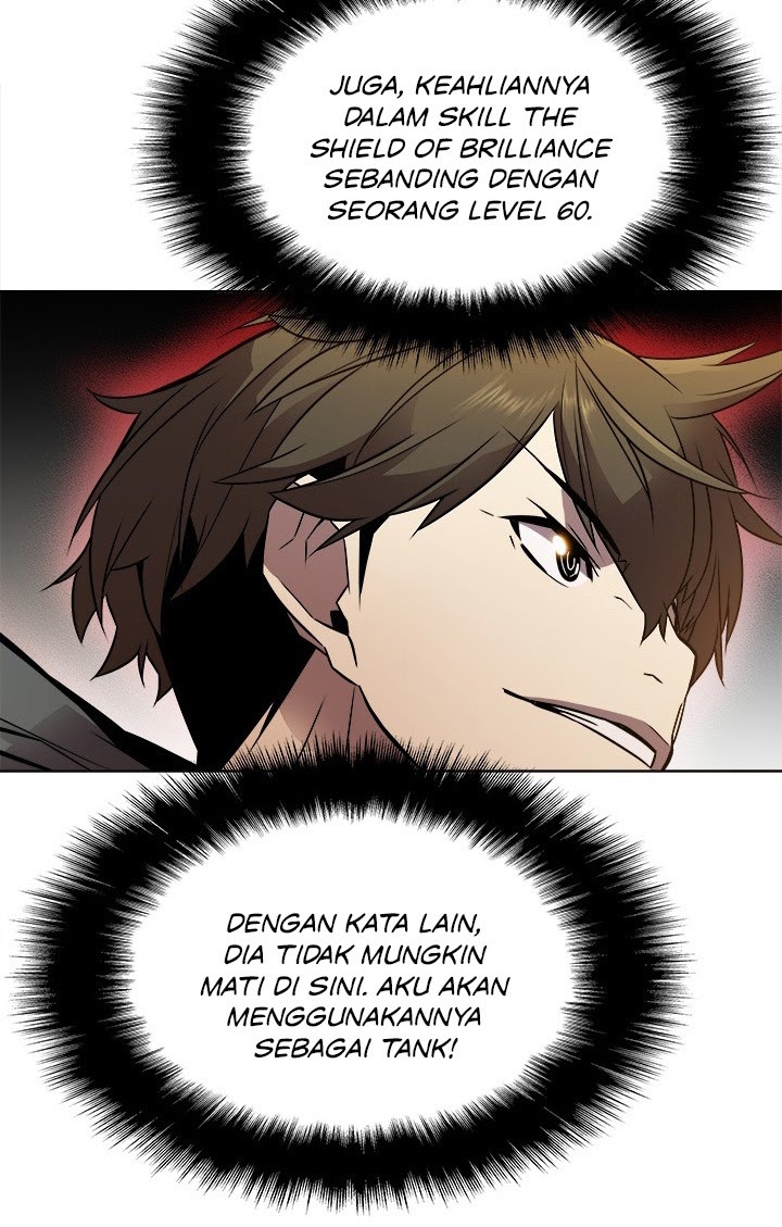 Taming Master chapter 09 halaman 63