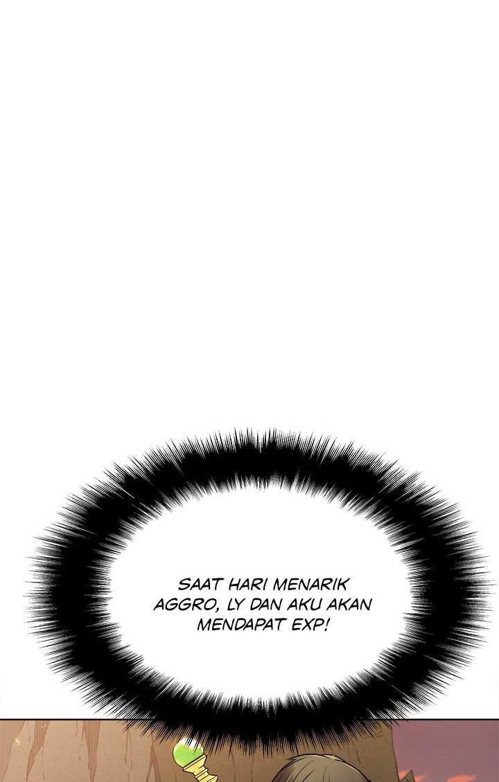 Taming Master chapter 09 halaman 64