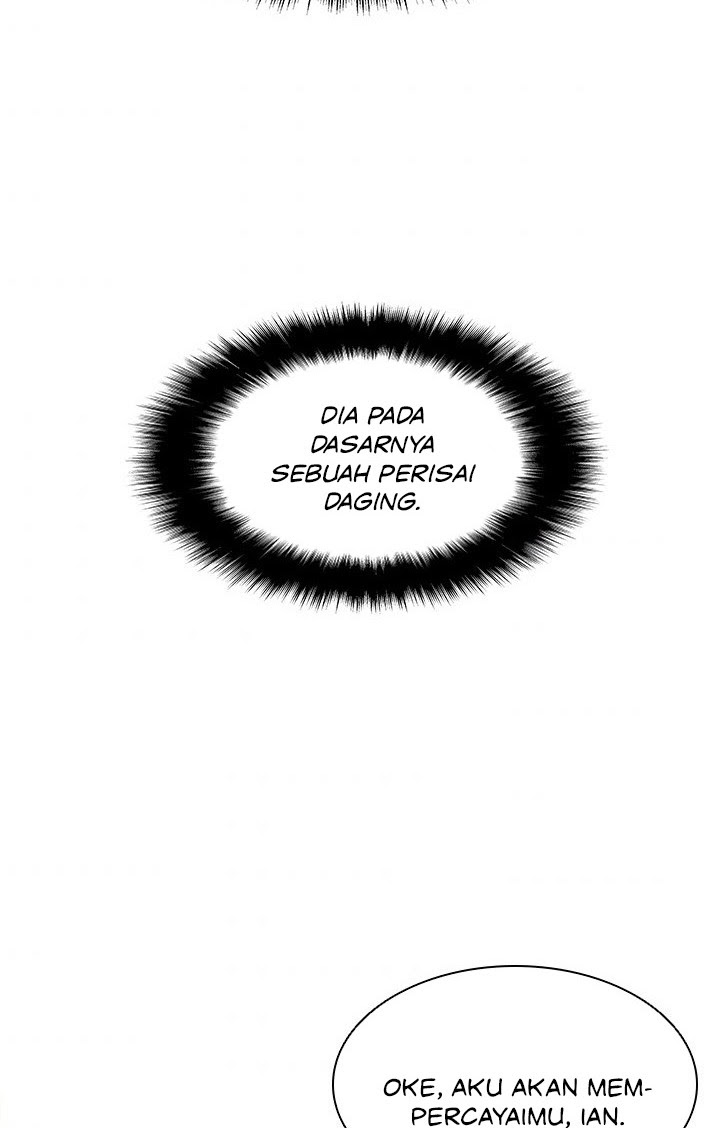 Taming Master chapter 09 halaman 66