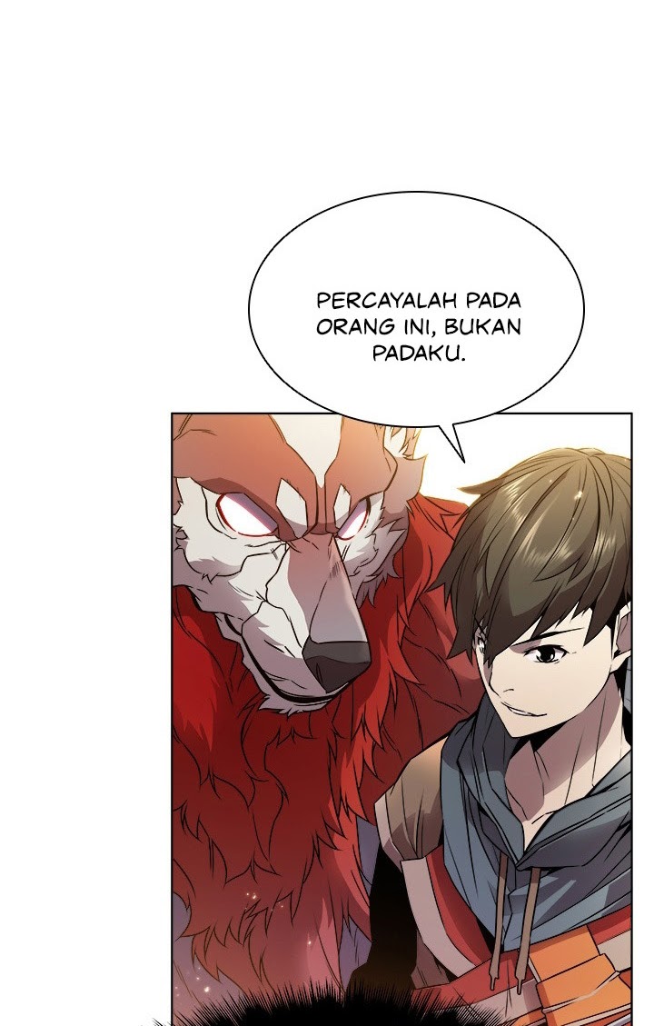 Taming Master chapter 09 halaman 68