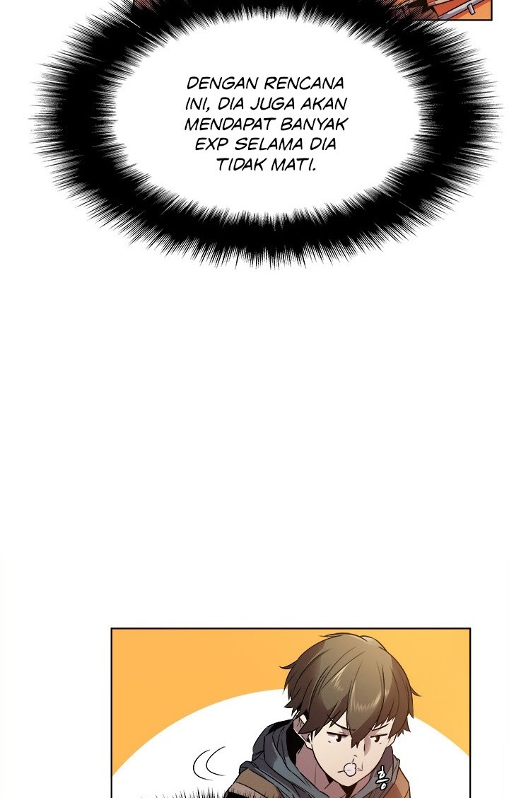 Taming Master chapter 09 halaman 69