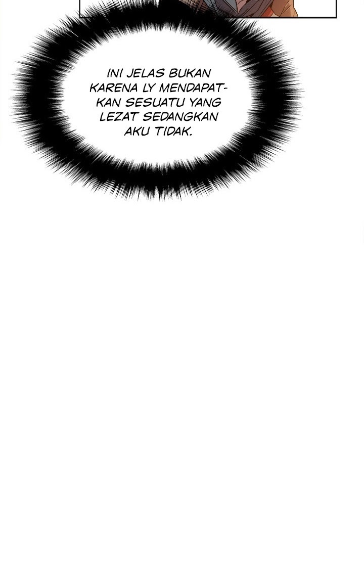 Taming Master chapter 09 halaman 70