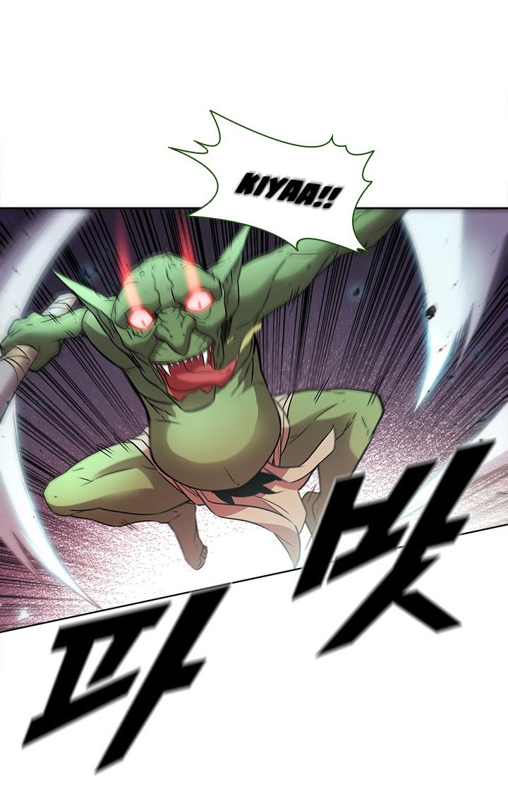 Taming Master chapter 09 halaman 71