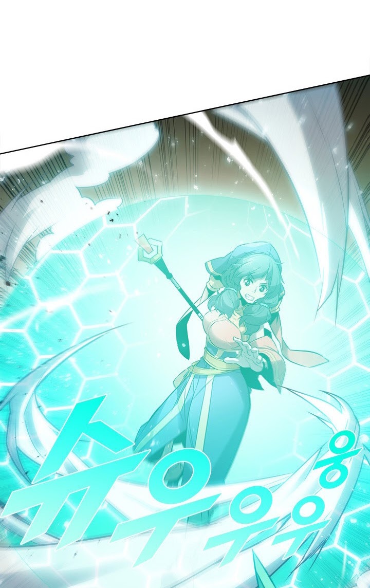 Taming Master chapter 09 halaman 72