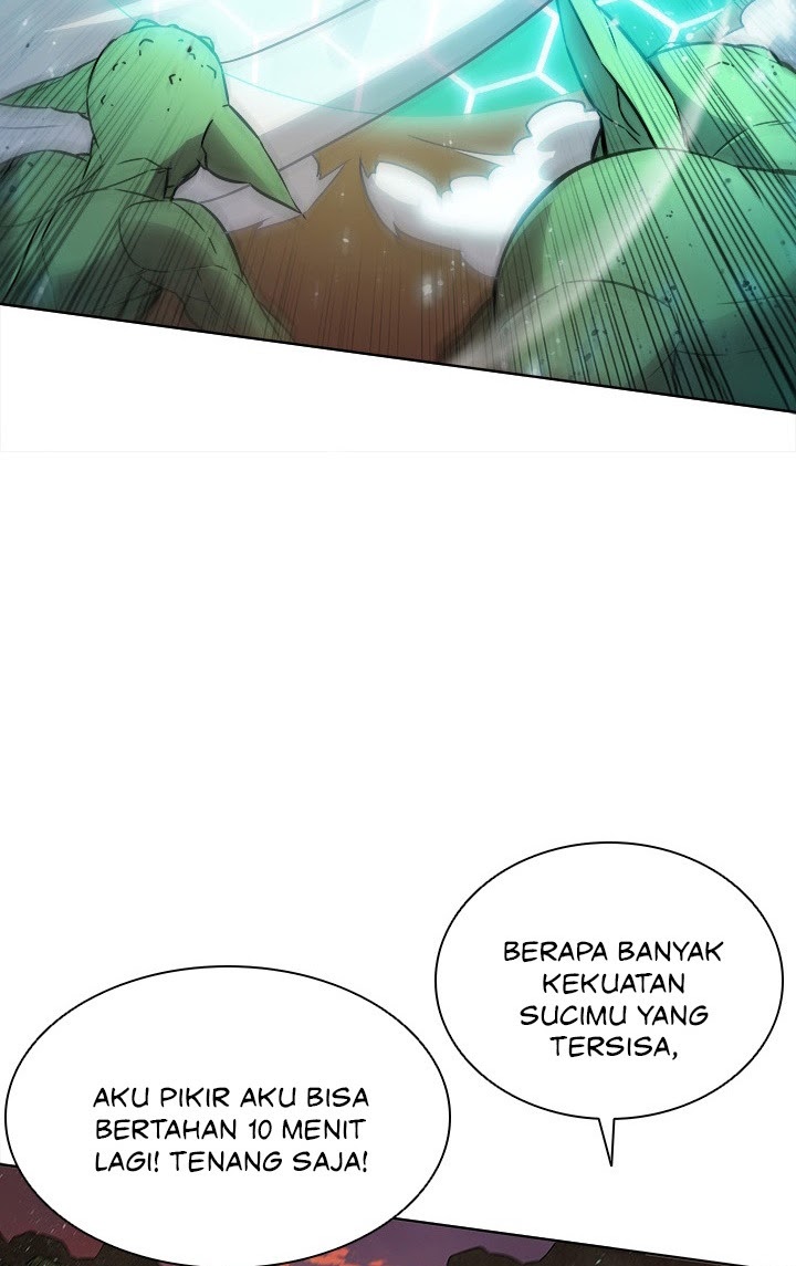 Taming Master chapter 09 halaman 73