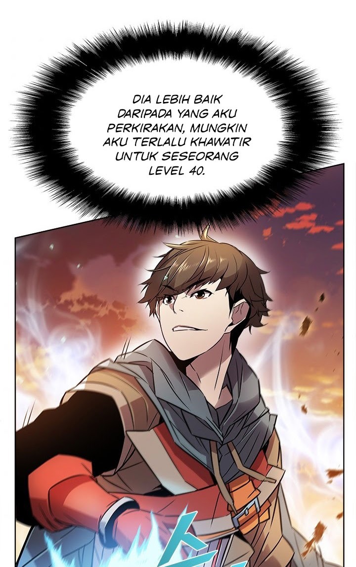 Taming Master chapter 09 halaman 75