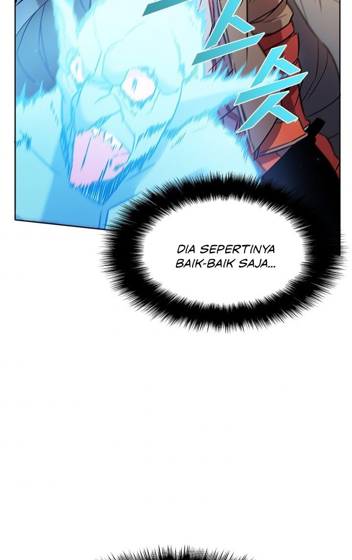 Taming Master chapter 09 halaman 76