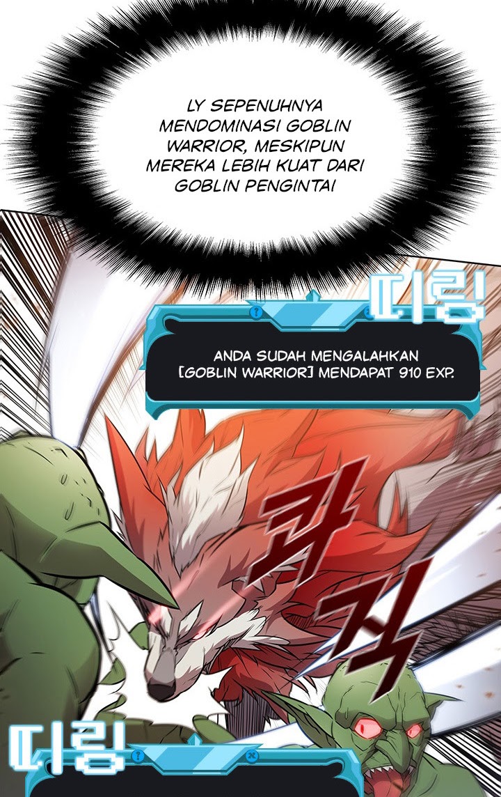 Taming Master chapter 09 halaman 77