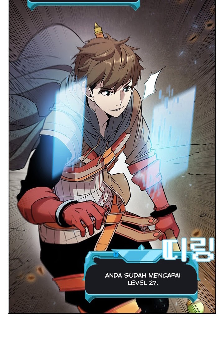 Taming Master chapter 09 halaman 79
