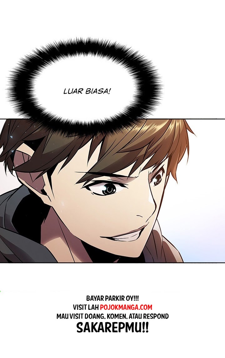 Taming Master chapter 09 halaman 80