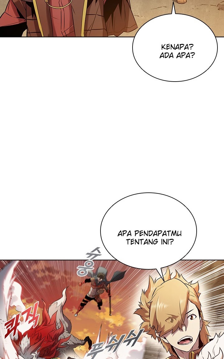 Taming Master Bab 10 halaman 7