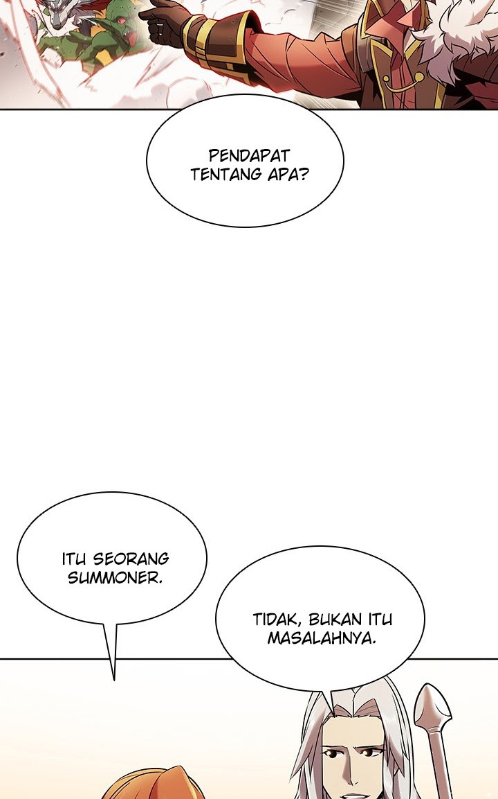 Taming Master Bab 10 halaman 8